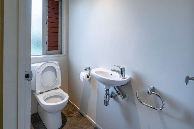 4a Pembroke Crescent Glendowie_23