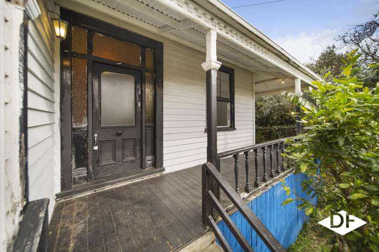 62 Hill Street Onehunga_3