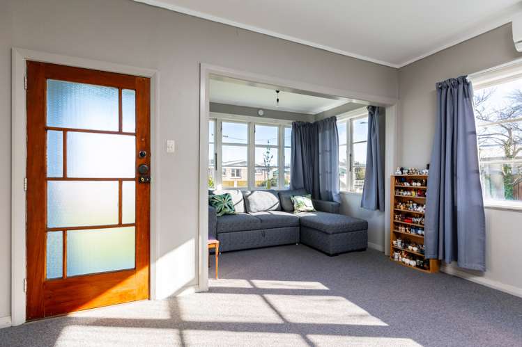 40 Warwick Street Mayfield_11