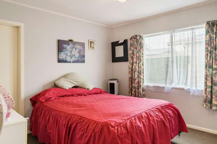 3/24 Coventry Avenue Tamatea_7