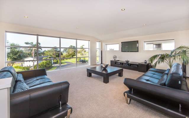 10 Palm View Terrace Gulf Harbour_2