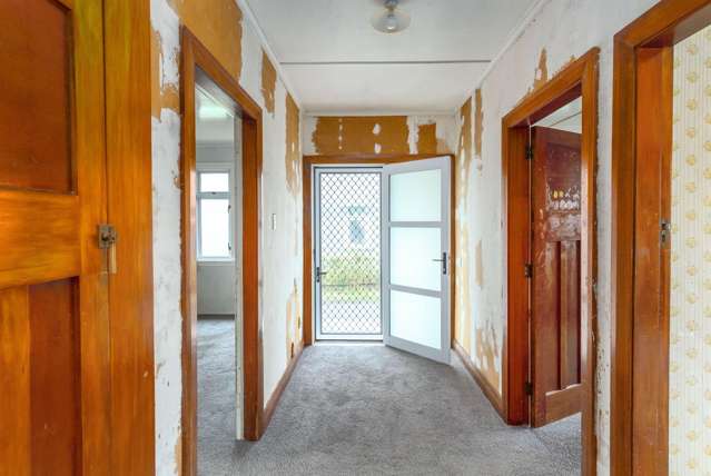 13 Tyne Street Carterton_4