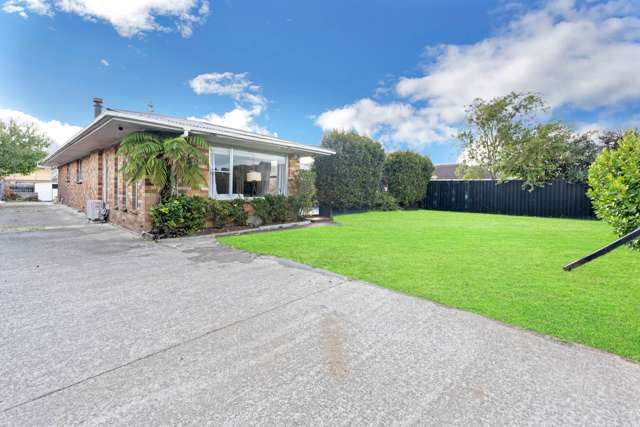 80 Grove Road Papakura_2