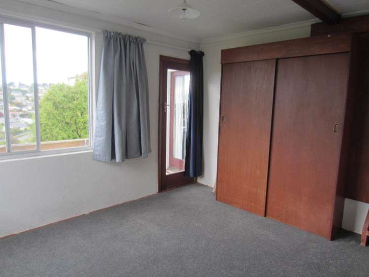 41 Nottingham Crescent Calton Hill_8