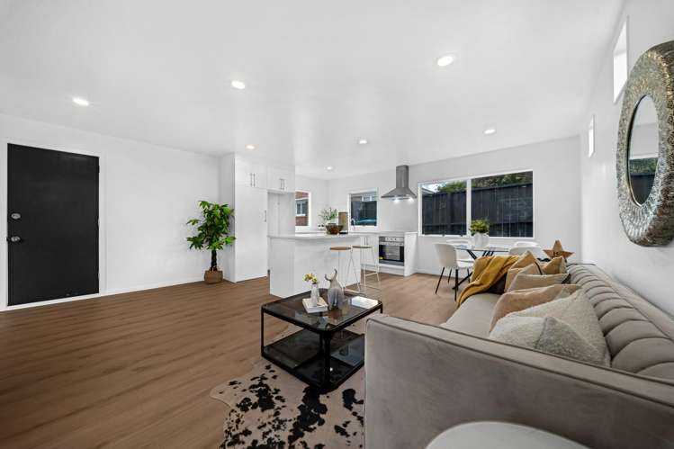 1145A New North Road Mount Albert_10