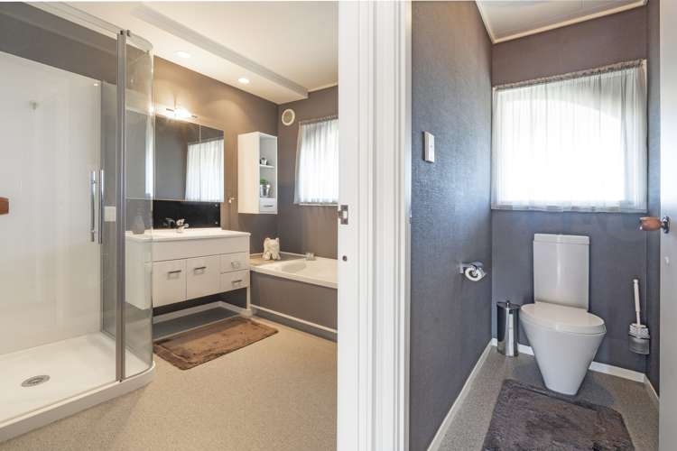 366 Point View Drive Shamrock Park_29