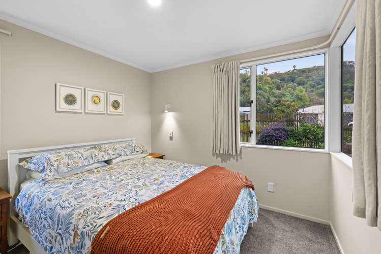 30 Pukekura Place Taradale_15