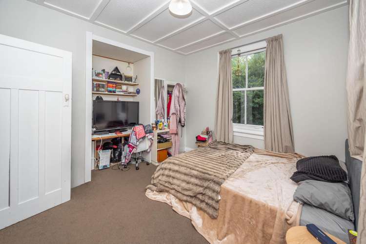 5 McConnell Lane Chartwell_12