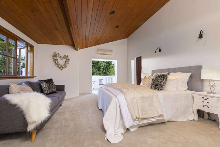 11 Pinestead Reach Stillwater_13