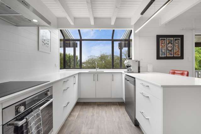 16 Albatross Road Red Beach_4