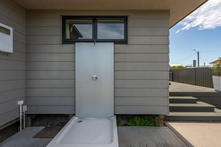 107 Coverdale Street Onekawa_16