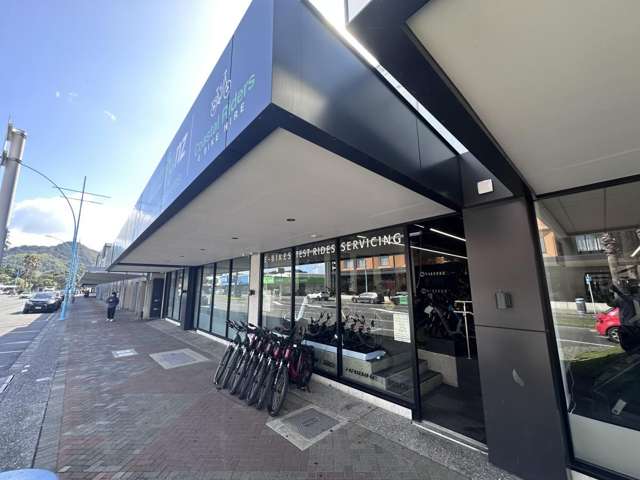 Tenancy 3, 297-301 Maunganui Road Mount Maunganui_2