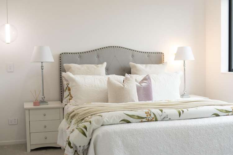 12E Karo Place Glendene_22