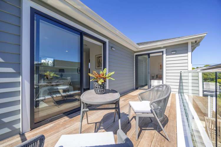 35 Chatham Avenue Mount Albert_15