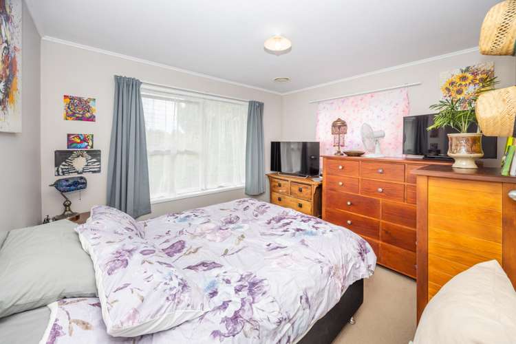 21c Resthill Crescent Glenview_7