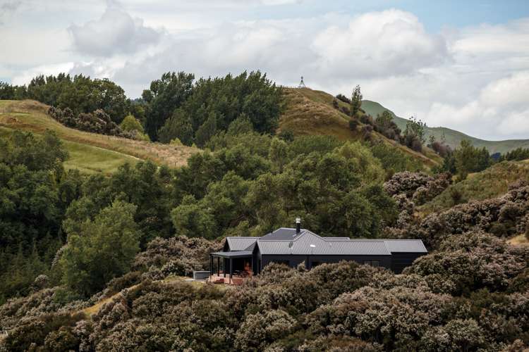 98e Black Rock Road Masterton_19