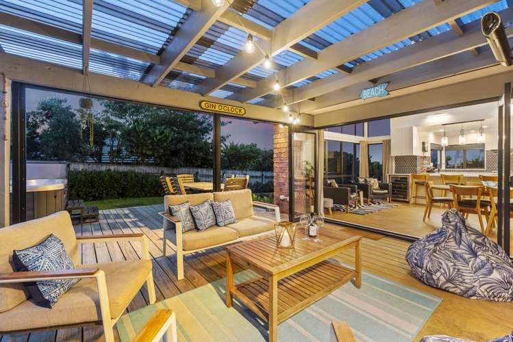 41 Quadrant Heights Paraparaumu_5