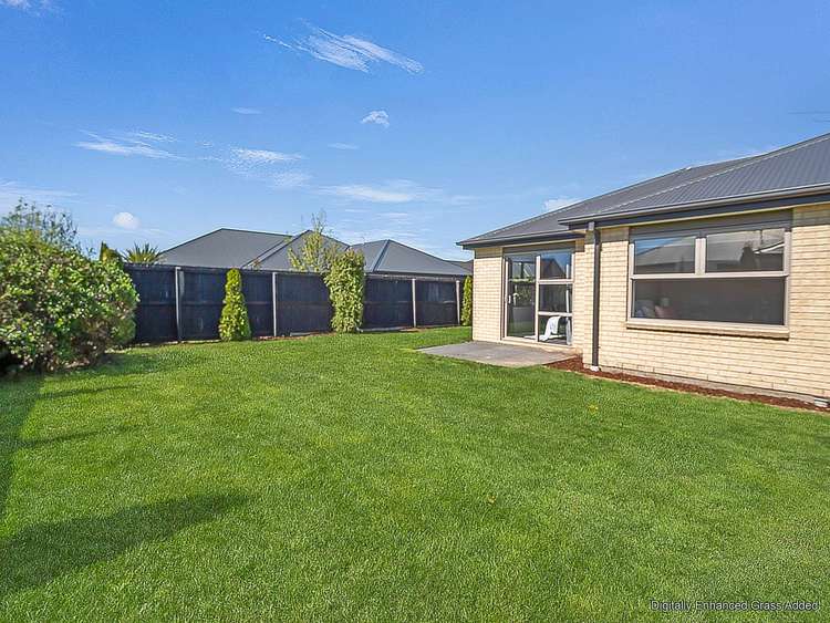 5 Oates Street Lincoln_25