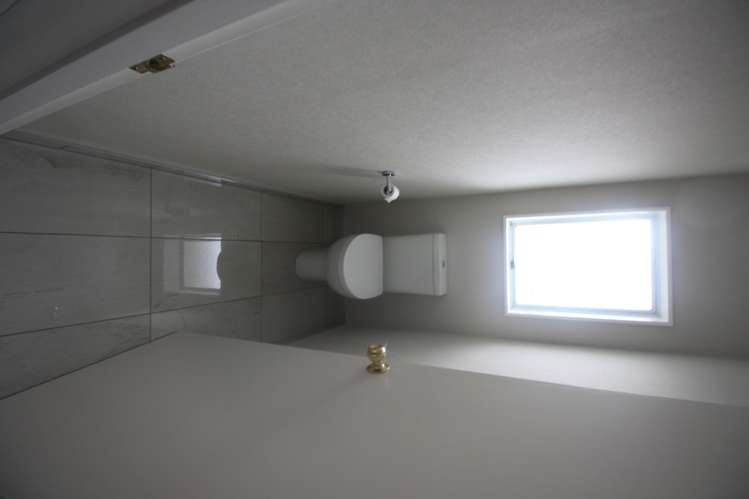 24 Willowstream Grove Cloverlea_10