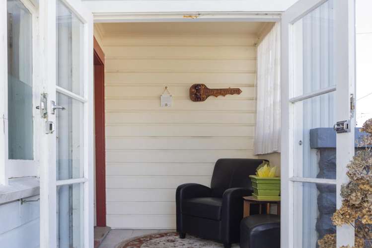 16 Foyle Street Oamaru_14