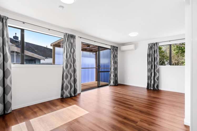 16A Watkins Grove Taita_2