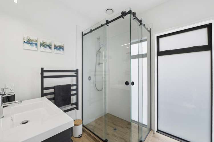 5A Operiana Street Ngongotaha_15