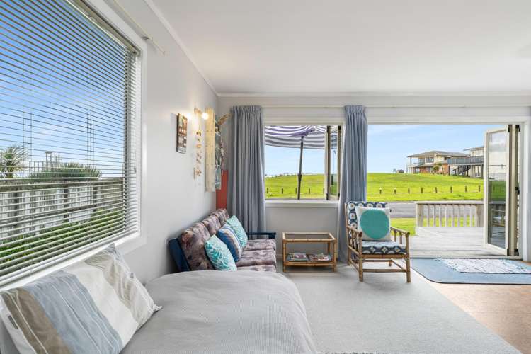 38 Kon Tiki Road Whiritoa_7