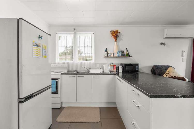 16 Argyle Street Waipu_9