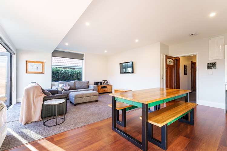 19 Ings Avenue Saint Clair_6