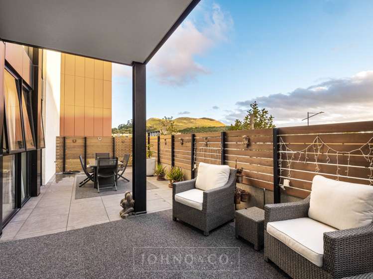 13/189g College Road Stonefields_6