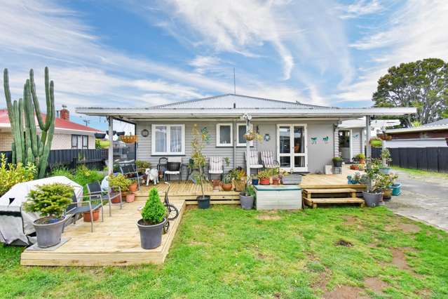 34 Rollerson Street Papakura_2