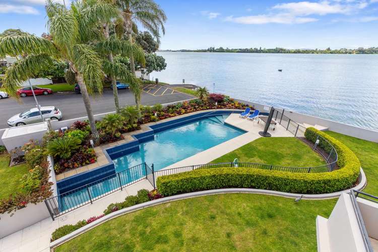 10/2 Sixth Avenue Tauranga Central_16