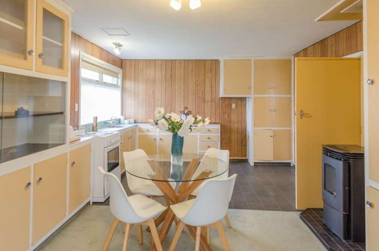 16 Whitefield Street Kaiapoi_8