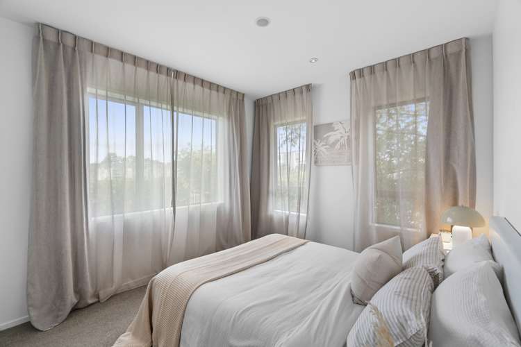 1/27 Dida Park Drive Kumeu_7