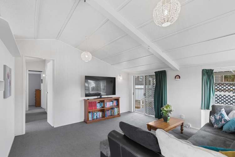 10 Pirinoa Street Feilding_5