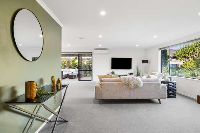 82 Reynolds Road Pukekohe_3