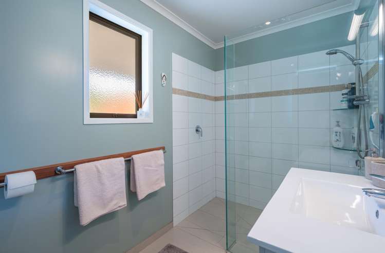 21 Serpentine River Road Aniseed Valley_10