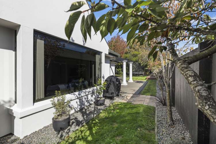 18 The Stables Halswell_17