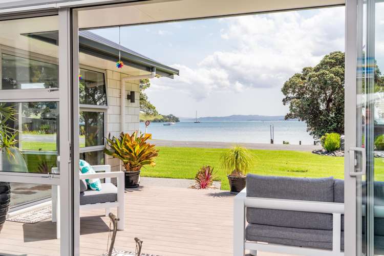 2571 Whangarei Heads Road Whangarei Heads_22