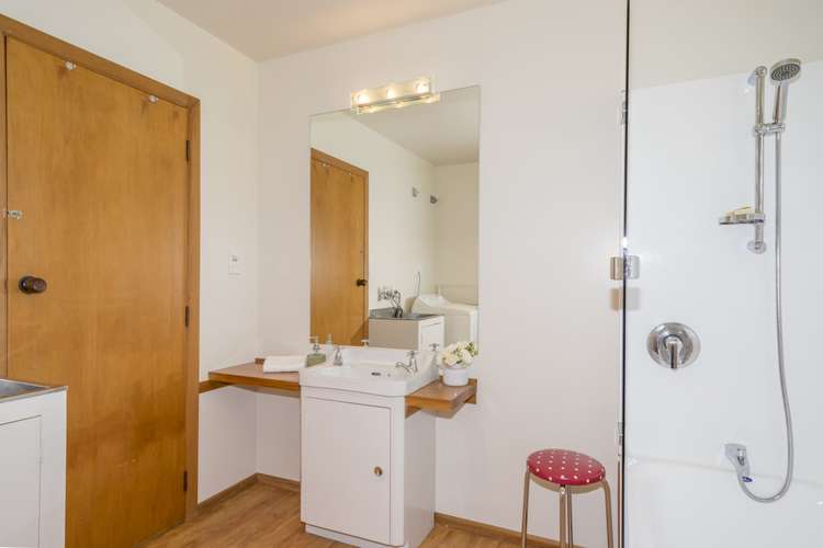 11 Argyle Place Arrowtown_14