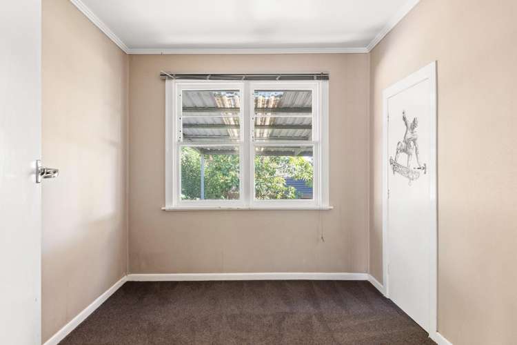 26 Argyll Street Mangapapa_12