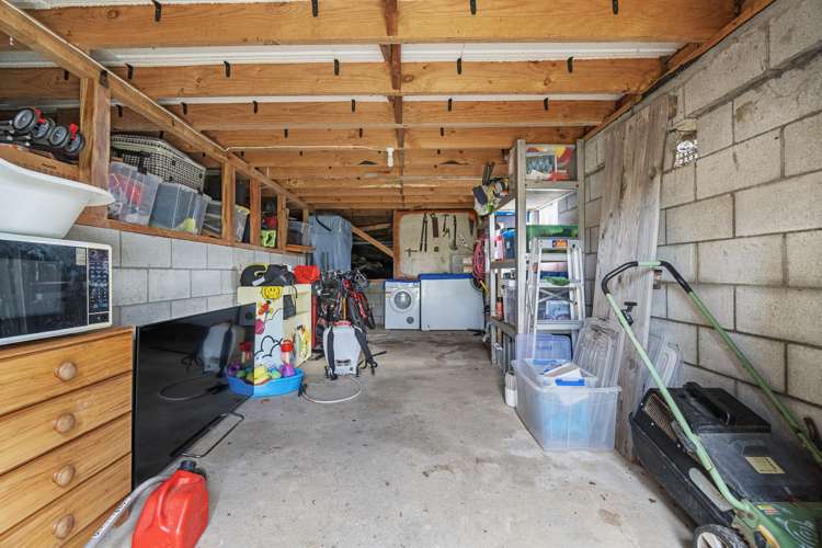 747 Kihikihi Road Te Awamutu_12