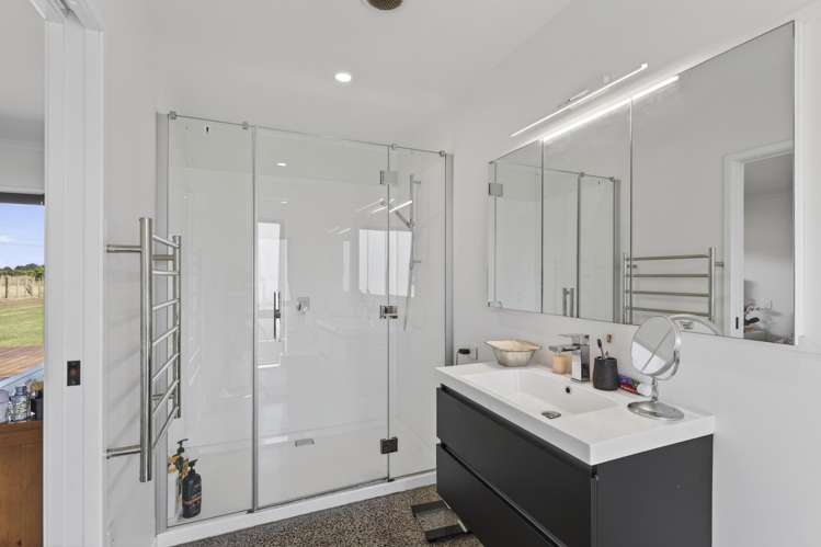 340 Norfolk Road Lower Inglewood_19