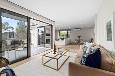 9B Gillean Street_3