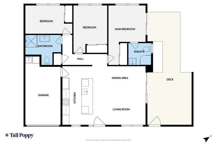 11C Gordon Place Levin_18