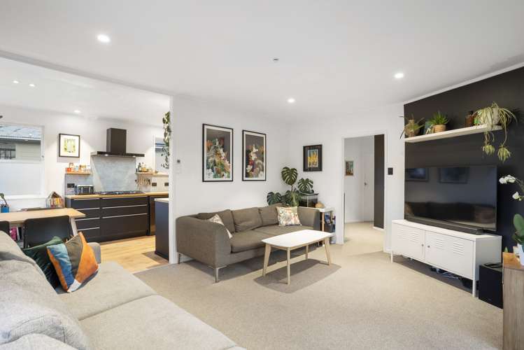 6 Lauris Place Birkdale_8