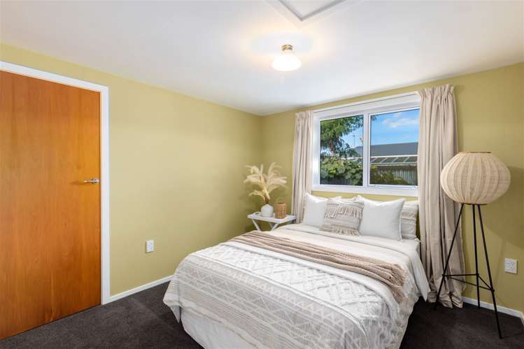 25a Bicknor Street Templeton_16