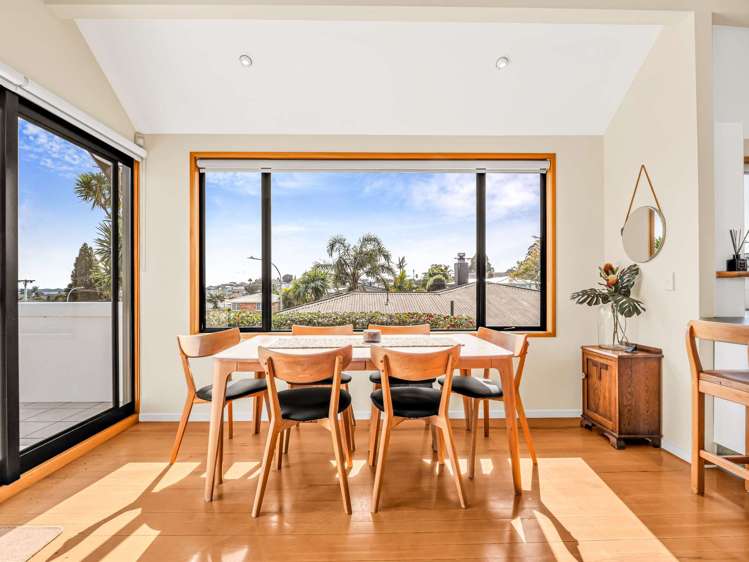 2 Mahoe Street Matua_11