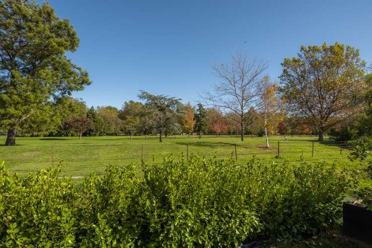 40a Parker Street Mayfield_13