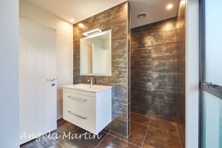 620 Ferguson Street Terrace End_12